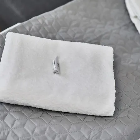 Apartmán Exclusive Marina By Renters