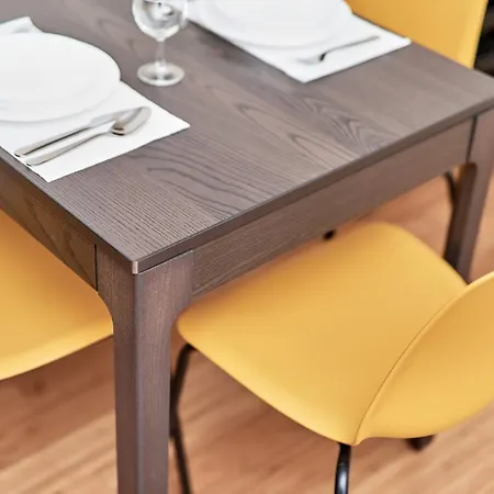 Apartamento Exclusive Marina By Renters Breslavia