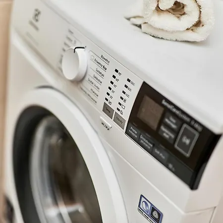 Exclusive Marina By Renters Vratislav