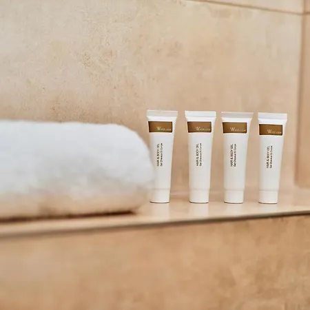 Exclusive Marina By Renters *