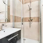 Exclusive Marina By Renters * Breslavia
