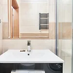 Exclusive Marina By Renters Breslavia