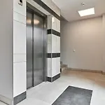 Exclusive Marina By Renters Apartamento
