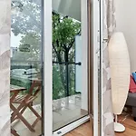 Exclusive Marina By Renters Apartamento