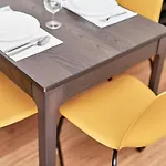 Apartamento Exclusive Marina By Renters Breslavia