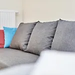 Exclusive Marina By Renters