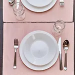 Apartamento Exclusive Marina By Renters Breslavia