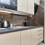 Exclusive Marina By Renters *