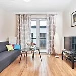 Exclusive Marina By Renters *