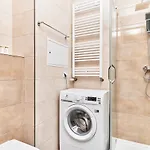 Exclusive Marina By Renters Apartamento *