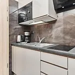Exclusive Marina By Renters * Breslavia