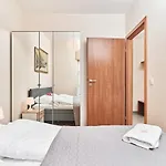 Exclusive Marina By Renters Apartamento *
