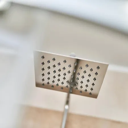 Exclusive Marina By Renters