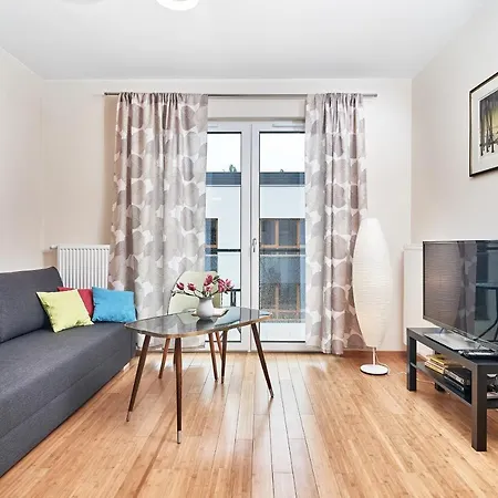 Exclusive Marina By Renters *