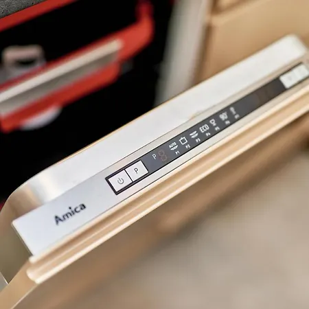 Exclusive Marina By Renters Apartment